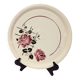 Dish by simone badonviller