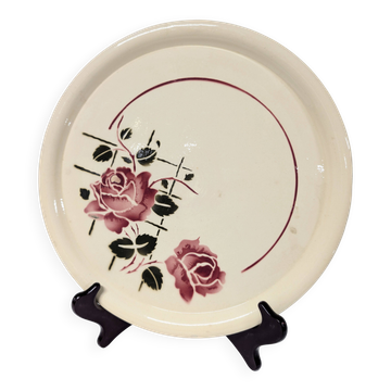 Plat simone badonviller
