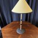 Lamp 1950
