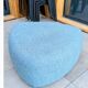 Pouf Boconcept vintage
