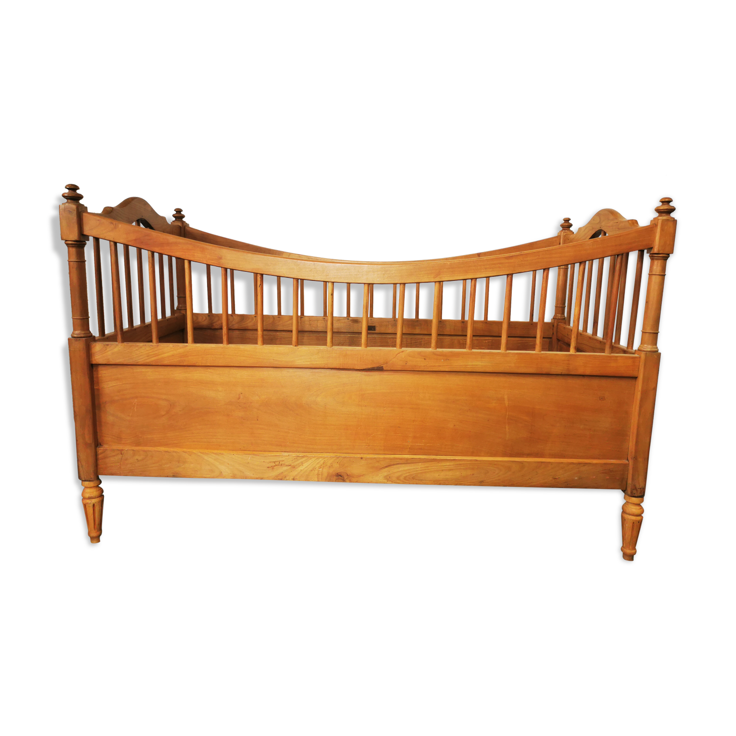 Cot