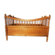 Cot