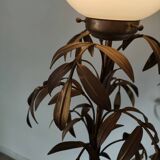 Floor lamp from the 70s