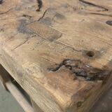 Cutting table 19th