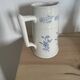 Saint Uze pitcher