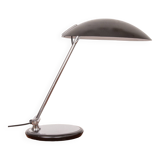 Aluminor desk lamp