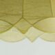 very beautiful mid century modern cocoon PENDANT LIGHT 1970s