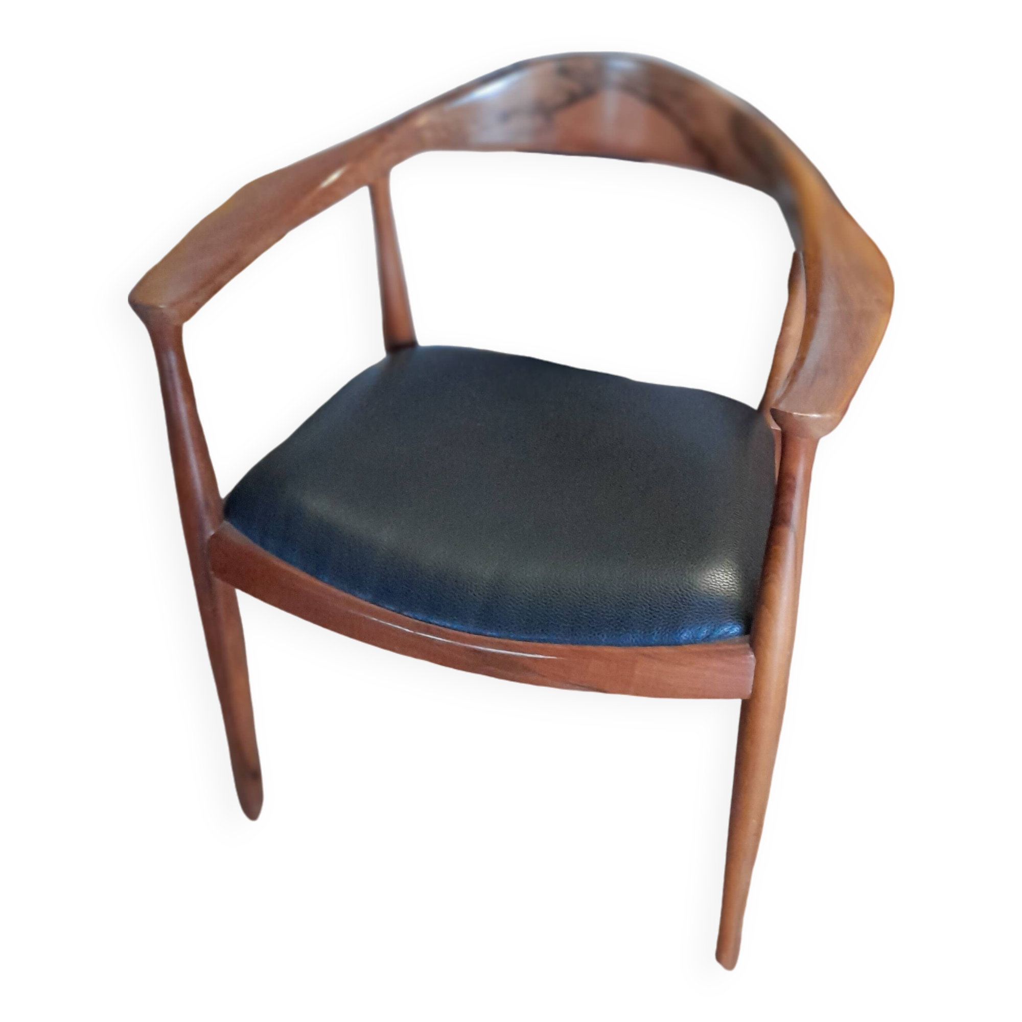 Chaises fauteuil