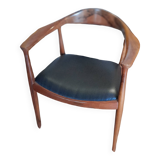 Chaises fauteuil