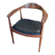 Chaises fauteuil