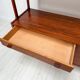 Buffet en teck danois vintage des années 1950 RY20 par Hans J. Wegner pour Ry Møbler