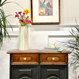 Entrance buffet furniture