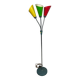Lidokov S102 floor lamp