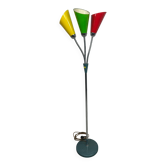 Lampe sur pied Lidokov S102