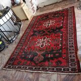 Tapis persan iran bakhtiar 200x300cm