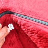 Set of 2 Glove DESIGN chairs Patricia Urquiola vintage 2005 MOLTENI & Cie