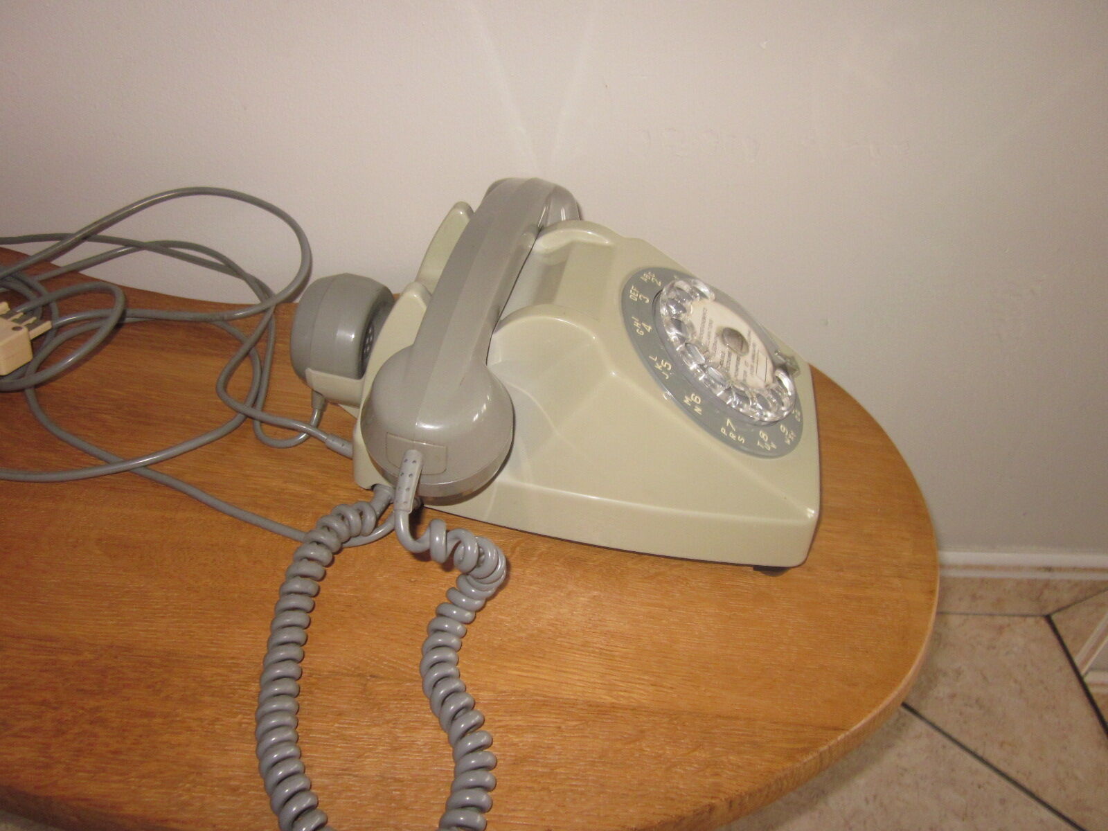 Telephone Socotel S63
