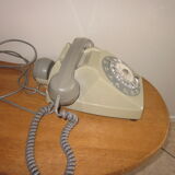Telephone Socotel S63