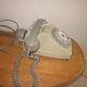 Telephone Socotel S63