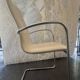 Set of 4 Ona Plaza chairs - Jorge Pensi