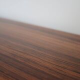 Scandinavian table made in Sweden