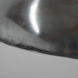 Rare Bauhaus Chandelier by IAS, 1930s, Restored