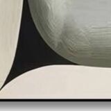 Painting, contemporary painting