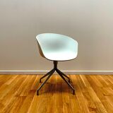 About A Chair AAC21, Hee Welling for Hay