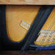 Piano de Poul Henningsen Pianette pour Andreas Christensen
