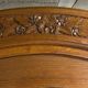 Armoire parisienne art deco