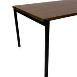 Vintage Marko Holland coffee table 60's minimalist design