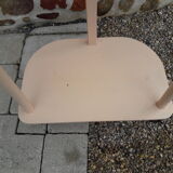 Valet de chambre on wheels