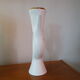 Roger Capron pitcher circa 1950