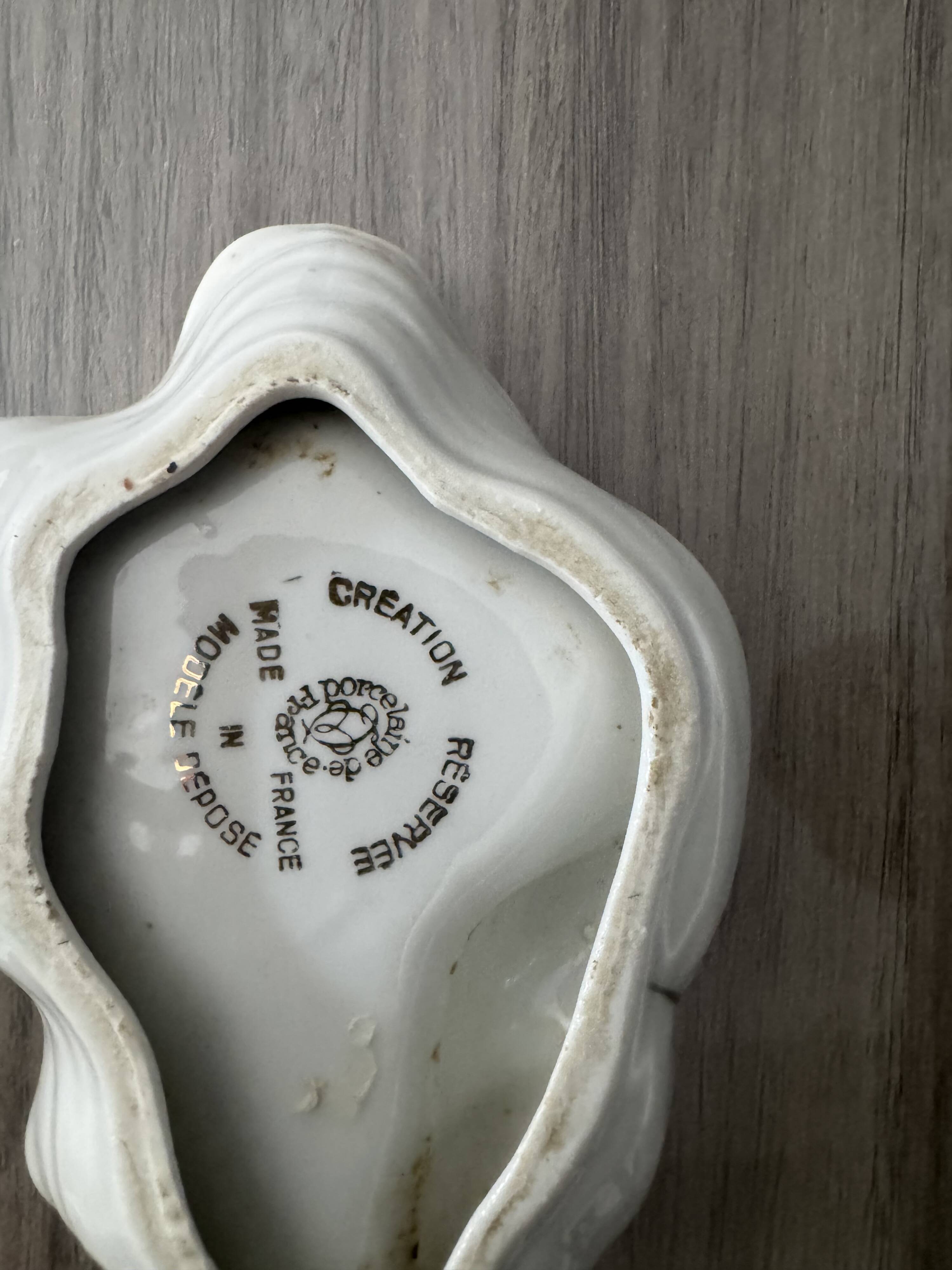 Ashtray