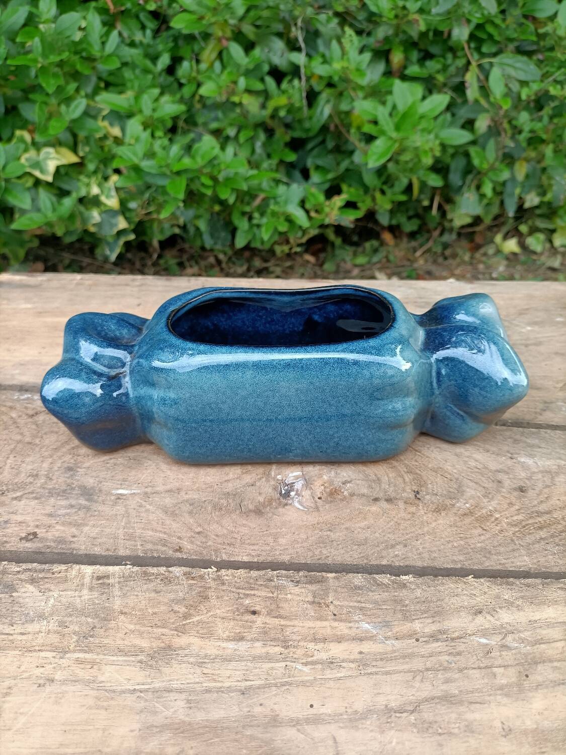 Vase Bonbon