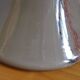 Lampe Cirrus Peill & Putzler, Allemagne 1970
