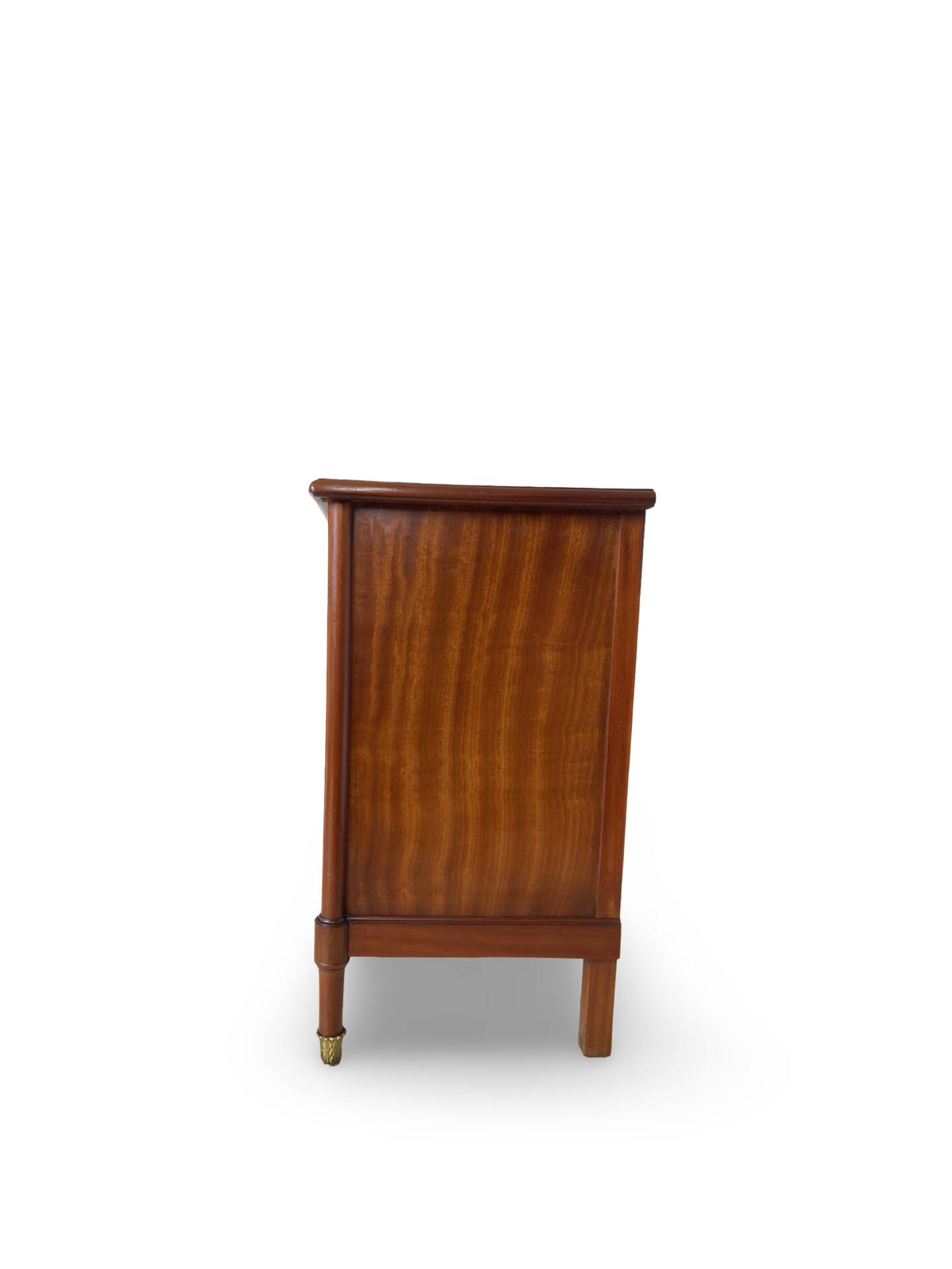 Buffet/crédence de style Louis XVI