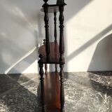 Wall shelf Napoleon III