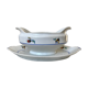 Saucière 50s