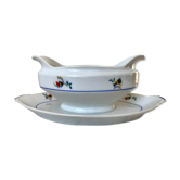 Saucière 50s