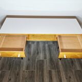 Dressing Table by Mojmir Pozar for UP Závody
