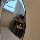 Miroir italien, années 70