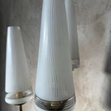 Vintage floor lamp