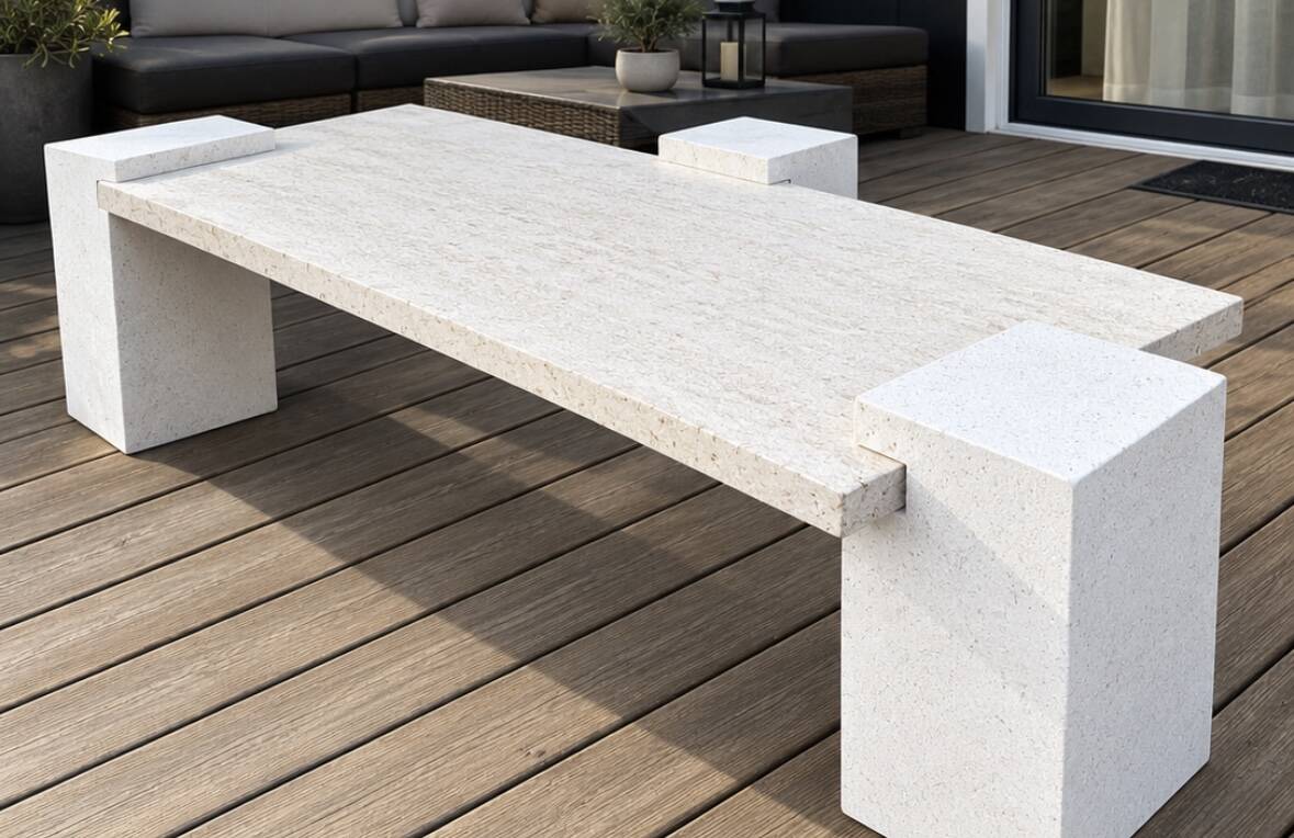 Table basse