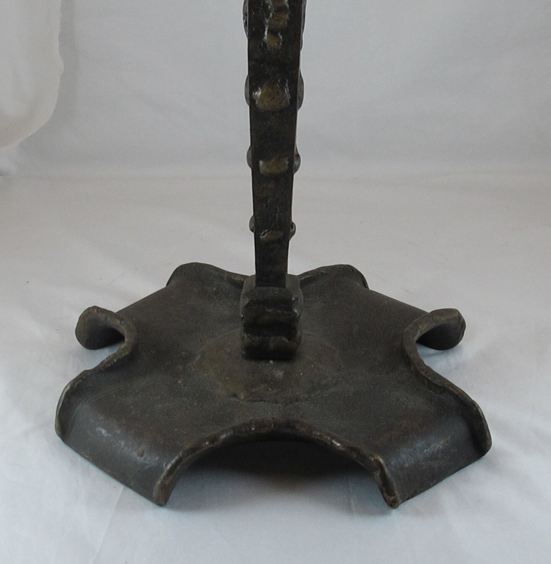 Candlestick