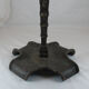 Candlestick