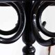 ZMG solid wood coatrack