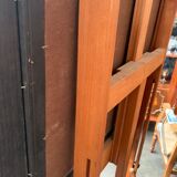 Painting "still life"