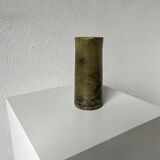 Jacques Blin: ceramic pitcher