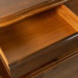 Wonderful Art Deco sideboard from the 1920s